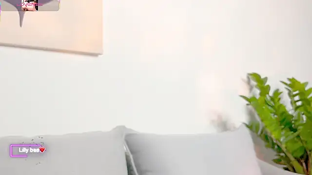 Lil asianxyz online show from May 2026 02:33:02 PM