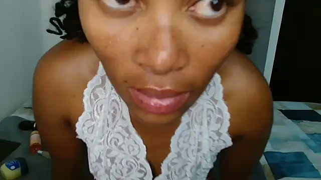 Snapshot of Sex_bomb30 chatting on November 2025 07:12:01 PM Sex bomb30 online show from November 2025 07:12:01 PM