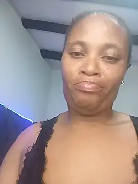 Sex bomb30 online show from June 2026 08:11:02 PM