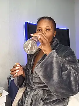 Sex bomb30 online show from June 2026 04:09:01 PM