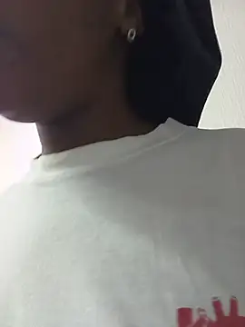 Sex bomb30 online show from June 2026 03:16:01 PM