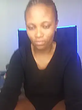 Sex bomb30 online show from July 2026 08:57:01 PM