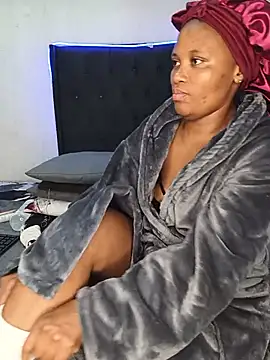 Sex bomb30 online show from July 2026 08:25:01 PM