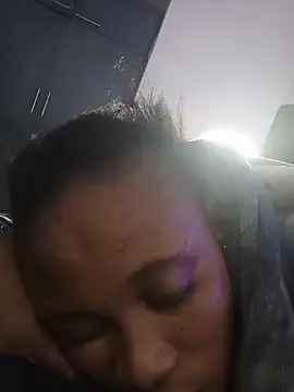 Sex bomb30 online show from July 2026 12:52:02 AM