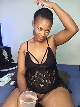 Sex bomb30 online show from July 2026 03:57:02 AM