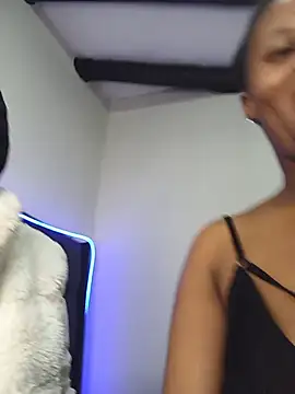 Sex bomb30 online show from July 2026 09:14:02 PM