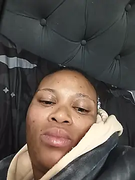 Sex bomb30 online show from August 2026 09:02:01 PM