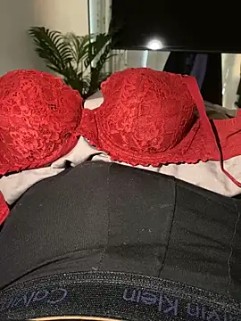 BBC 05 01 online show from February 2026 09:30:01 AM