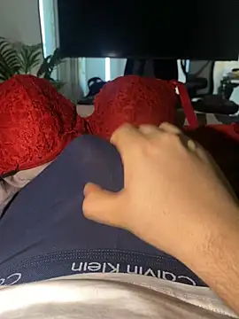 BBC 05 01 online show from February 2026 09:08:02 AM