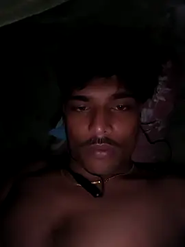 Snapshot of honestbbadboy chatting on October 2025 05:48:02 PM honestbbadboy online show from October 2025 05:48:02 PM