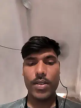 Snapshot of honestbbadboy chatting on October 2025 08:37:01 AM honestbbadboy online show from October 2025 08:37:01 AM