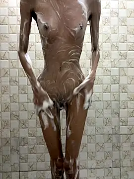 Snapshot of Hotty_kaira chatting on October 2025 05:17:01 AM Hotty kaira online show from October 2025 05:17:01 AM