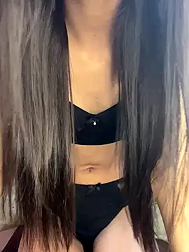 Snapshot of Hotty_kaira chatting on October 2025 05:22:02 PM Hotty kaira online show from October 2025 05:22:02 PM