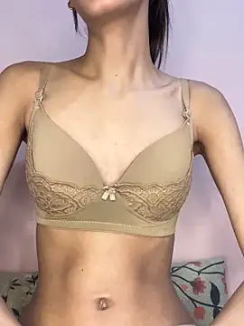 Snapshot of Hotty_kaira chatting on October 2025 12:41:02 PM Hotty kaira online show from October 2025 12:41:02 PM