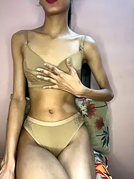 Snapshot of Hotty_kaira chatting on October 2025 12:06:01 PM Hotty kaira online show from October 2025 12:06:01 PM