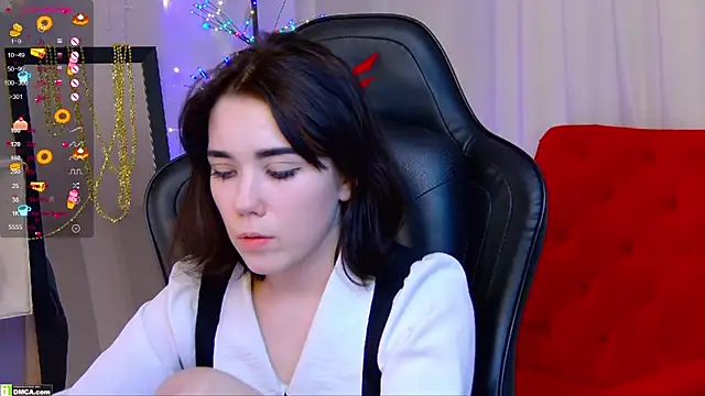 Kelly foox online show from December 2025 11:58:02 AM