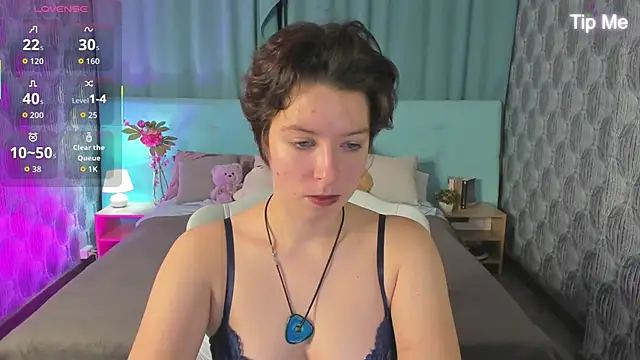 Sara Frayer online show from January 2026 12:57:02 AM