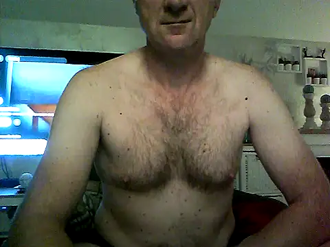 Snapshot of Vintermelon2 chatting on October 2025 06:27:02 PM Vintermelon2 online show from October 2025 06:27:02 PM