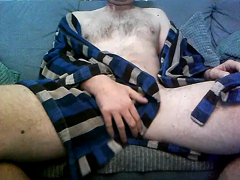 Snapshot of Vintermelon2 chatting on October 2025 06:23:02 AM Vintermelon2 online show from October 2025 06:23:02 AM