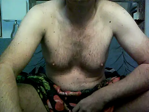 Snapshot of Vintermelon2 chatting on October 2025 05:41:02 AM Vintermelon2 online show from October 2025 05:41:02 AM