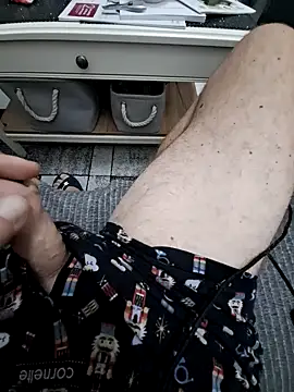 Snapshot of Vintermelon2 chatting on October 2025 06:25:01 AM Vintermelon2 online show from October 2025 06:25:01 AM