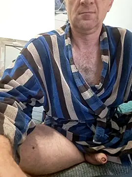 Snapshot of Vintermelon2 chatting on November 2025 08:13:01 AM Vintermelon2 online show from November 2025 08:13:01 AM