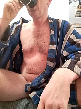 Vintermelon2 online show from February 2026 07:59:02 AM