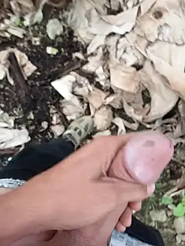 Snapshot of Sikici0734 chatting on October 2025 04:43:02 AM Sikici0734 online show from October 2025 04:43:02 AM