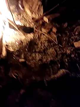 Snapshot of Sikici0734 chatting on October 2025 05:21:02 PM Sikici0734 online show from October 2025 05:21:02 PM