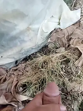 Snapshot of Sikici0734 chatting on October 2025 06:44:01 AM Sikici0734 online show from October 2025 06:44:01 AM