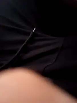 Snapshot of Sikici0734 chatting on October 2025 03:43:01 PM Sikici0734 online show from October 2025 03:43:01 PM