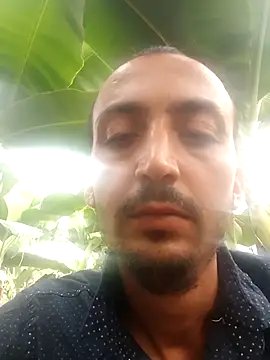 Snapshot of Sikici0734 chatting on October 2025 06:26:02 AM Sikici0734 online show from October 2025 06:26:02 AM