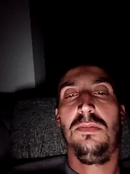 Snapshot of Sikici0734 chatting on October 2025 07:47:02 PM Sikici0734 online show from October 2025 07:47:02 PM