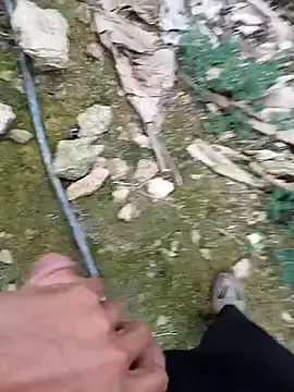 Snapshot of Sikici0734 chatting on October 2025 01:54:02 PM Sikici0734 online show from October 2025 01:54:02 PM