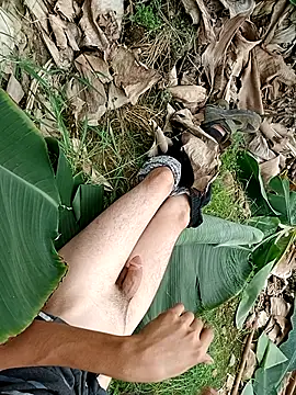 Snapshot of Sikici0734 chatting on October 2025 10:12:01 AM Sikici0734 online show from October 2025 10:12:01 AM