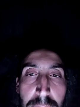 Snapshot of Sikici0734 chatting on October 2025 08:26:01 PM Sikici0734 online show from October 2025 08:26:01 PM