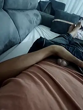 Snapshot of Sikici0734 chatting on October 2025 10:45:02 PM Sikici0734 online show from October 2025 10:45:02 PM