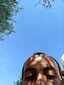 Snapshot of Sikici0734 chatting on November 2025 11:32:01 AM Sikici0734 online show from November 2025 11:32:01 AM