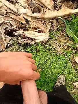 Snapshot of Sikici0734 chatting on November 2025 09:43:01 AM Sikici0734 online show from November 2025 09:43:01 AM