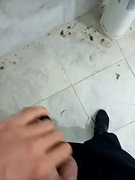 Snapshot of Sikici0734 chatting on November 2025 08:42:01 PM Sikici0734 online show from November 2025 08:42:01 PM