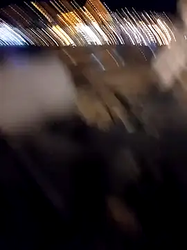 Snapshot of Sikici0734 chatting on November 2025 06:26:01 PM Sikici0734 online show from November 2025 06:26:01 PM