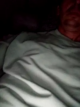 Snapshot of Sikici0734 chatting on November 2025 11:37:02 PM Sikici0734 online show from November 2025 11:37:02 PM