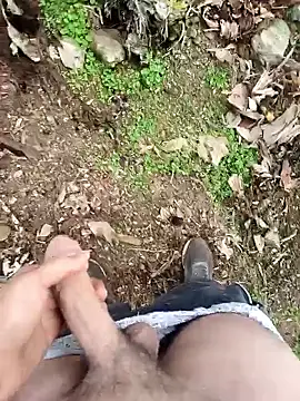 Snapshot of Sikici0734 chatting on November 2025 10:29:01 AM Sikici0734 online show from November 2025 10:29:01 AM