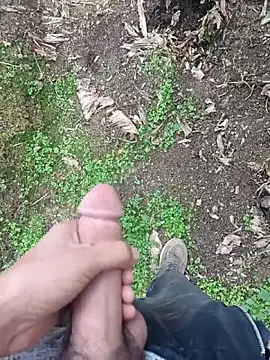 Snapshot of Sikici0734 chatting on November 2025 09:24:01 AM Sikici0734 online show from November 2025 09:24:01 AM