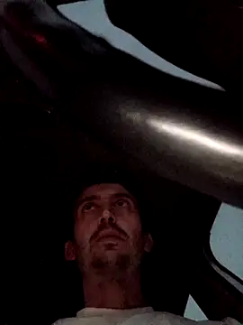 Snapshot of Sikici0734 chatting on December 2025 04:18:02 AM Sikici0734 online show from December 2025 04:18:02 AM