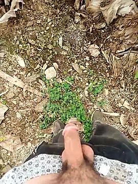 Snapshot of Sikici0734 chatting on December 2025 10:46:02 AM Sikici0734 online show from December 2025 10:46:02 AM