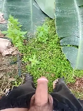 Snapshot of Sikici0734 chatting on December 2025 07:06:02 AM Sikici0734 online show from December 2025 07:06:02 AM