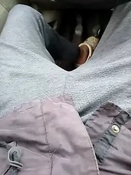 Snapshot of Sikici0734 chatting on December 2025 05:02:02 AM Sikici0734 online show from December 2025 05:02:02 AM