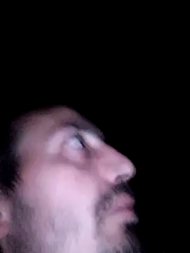 Snapshot of Sikici0734 chatting on December 2025 07:51:01 PM Sikici0734 online show from December 2025 07:51:01 PM