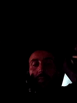 Sikici0734 online show from February 2026 07:43:01 PM